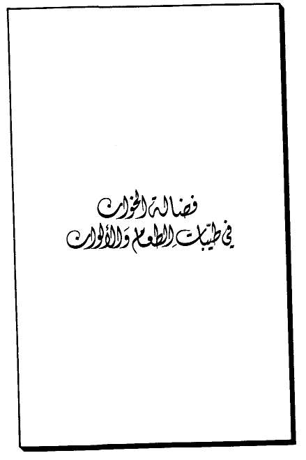 IMAGE imgs/al_Tugibi01.gif